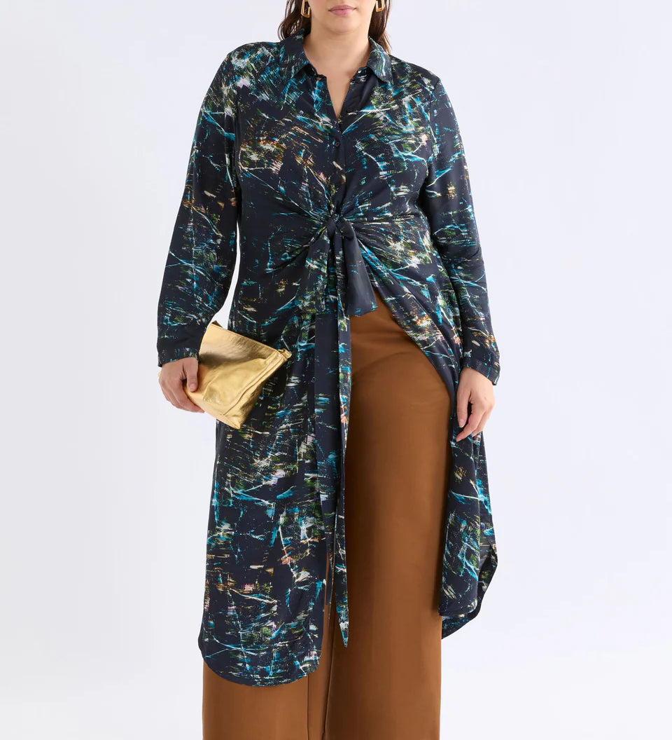 A1477-M-Kallio_Dress_NORDA_PRINT-8.webp