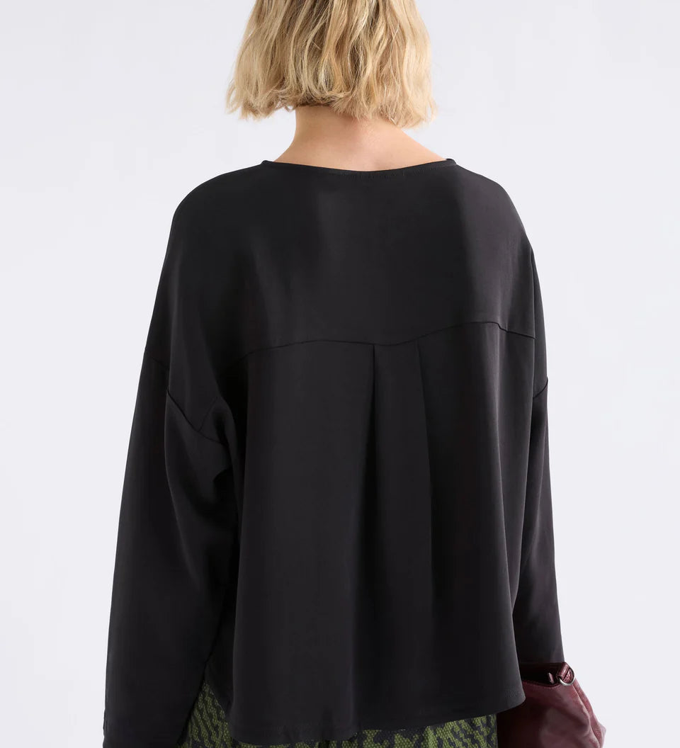 A1491-K-Linea_Top_BLACK-5.webp