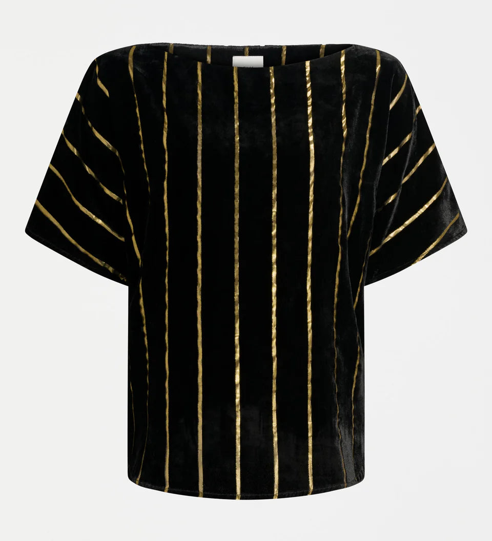 A1493-B-Lumii_Top_BLACK_GOLD_STRIPE-1.webp
