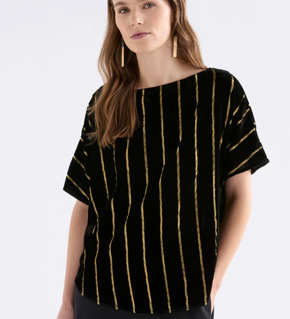 A1493-B-Lumii_Top_BLACK_GOLD_STRIPE-3_67206440-add4-40eb-9773-37854cb9930a.webp