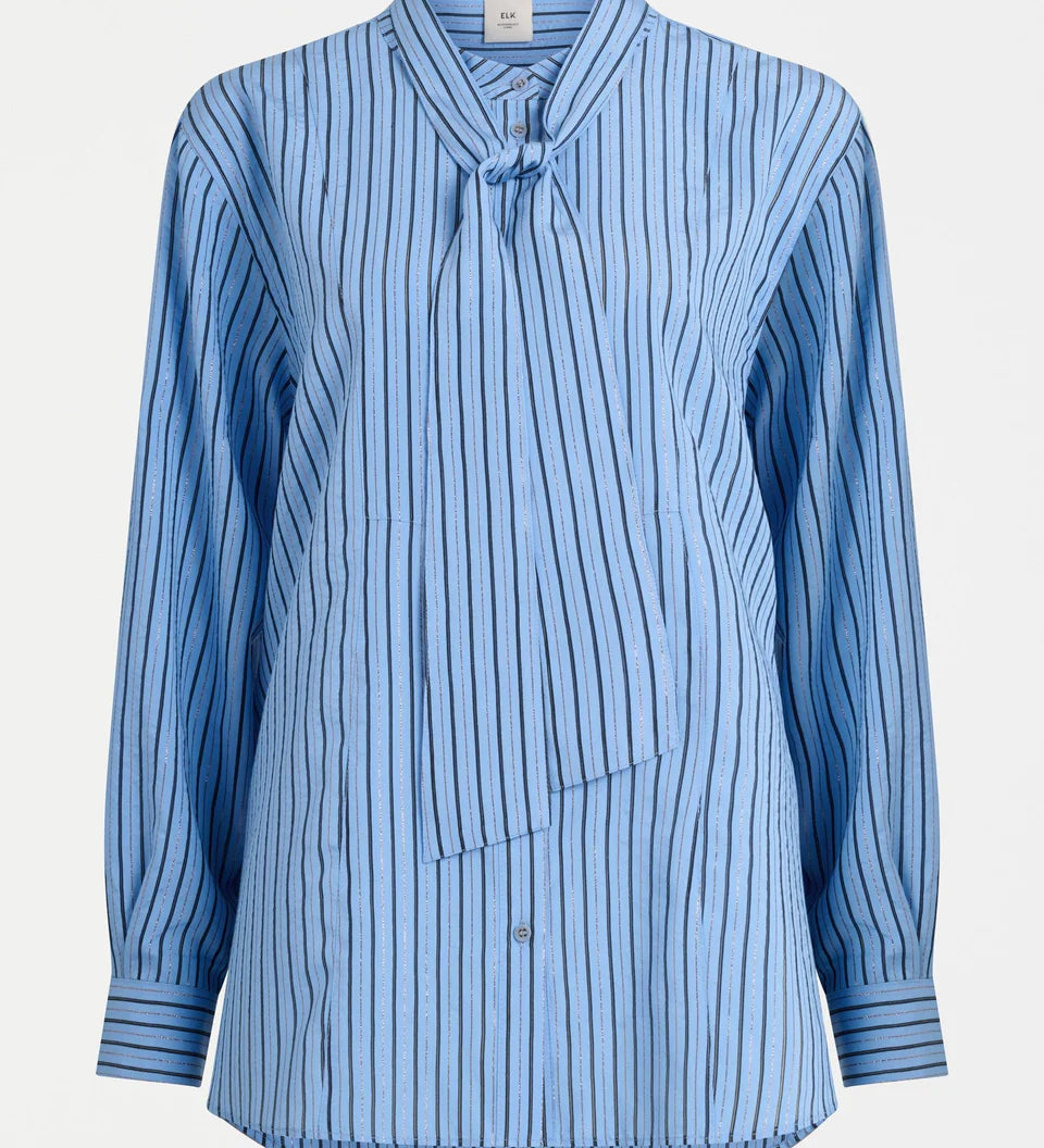 A1530-E-Hedi_Shirt_CHAMBRAY_STRIPE-1_6e994f9a-2292-4c13-ad01-cc3d2a3f16d3.webp