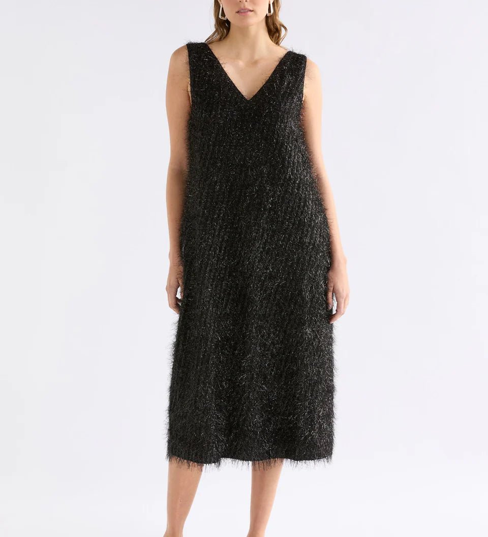 A1531-B-Ilta_Dress_BLACK-3_095f068b-4d53-4b0a-9a24-aa6f29c175c0.webp