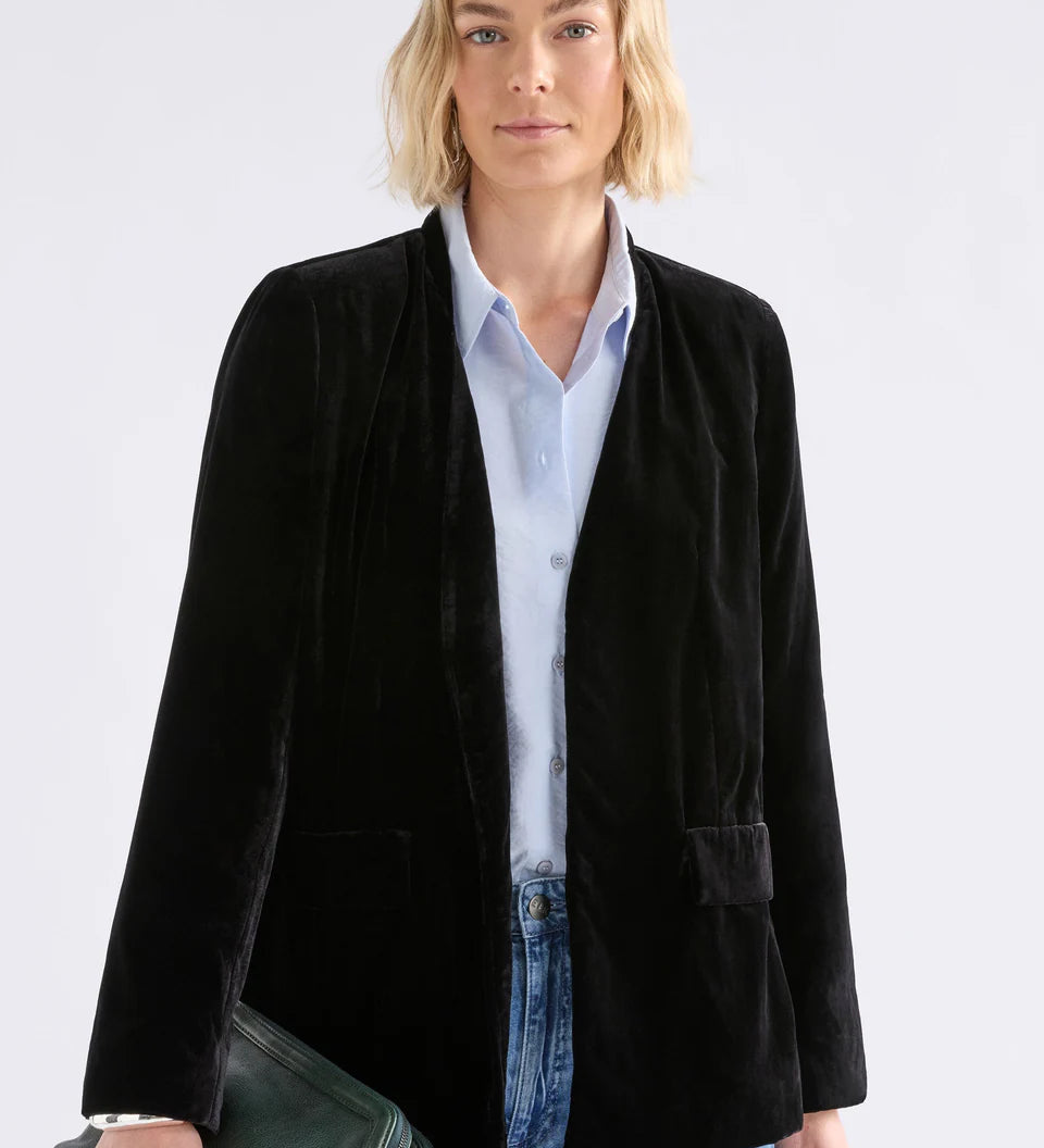 A1547-B-Velvet_Soft_Blazer_Jacket_BLACK-3.webp