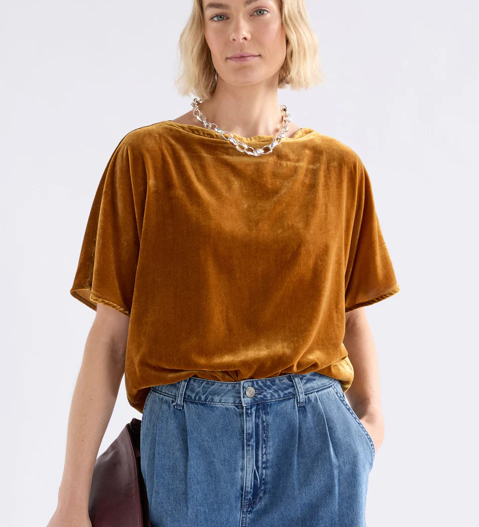 A1549-A-Velvet_Soft_Top_GOLDEN-3.webp