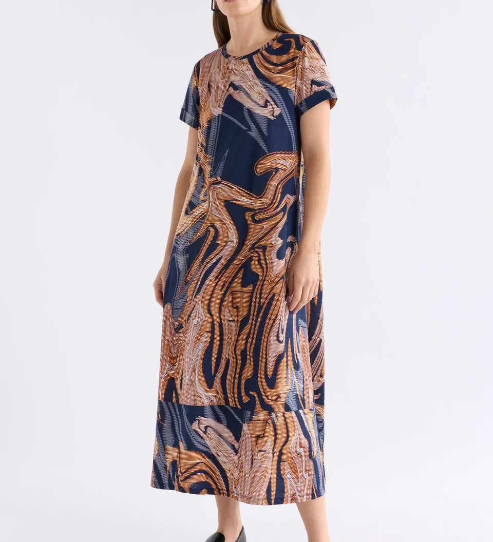 A1588-M-Haki-Dress_BRANDRPRINT-3.webp
