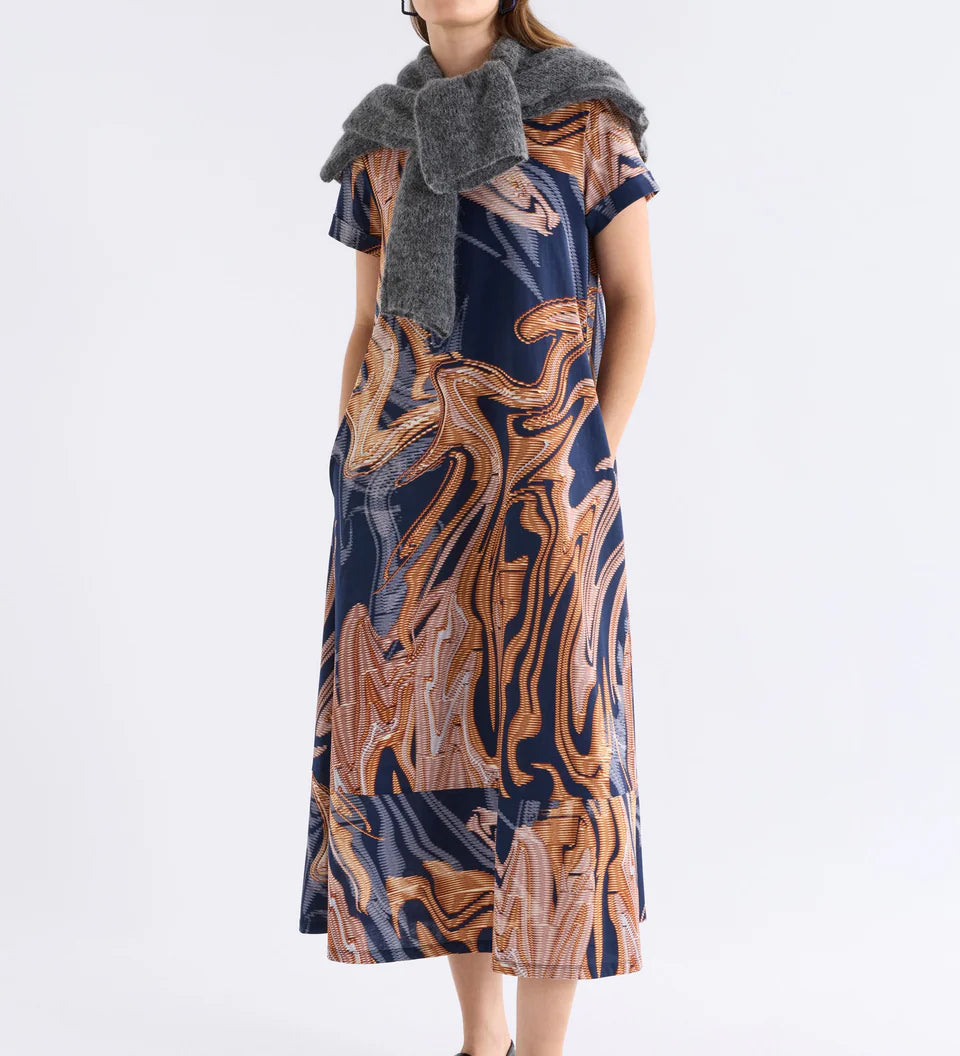 A1588-M-Haki-Dress_BRANDRPRINT-7.webp