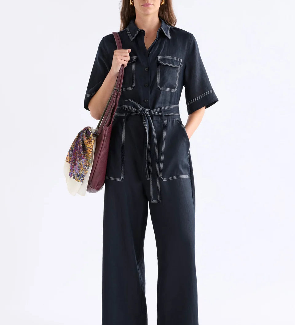 A1635-F-Sonnen-Jumpsuit_MIDNIGHT-3.webp