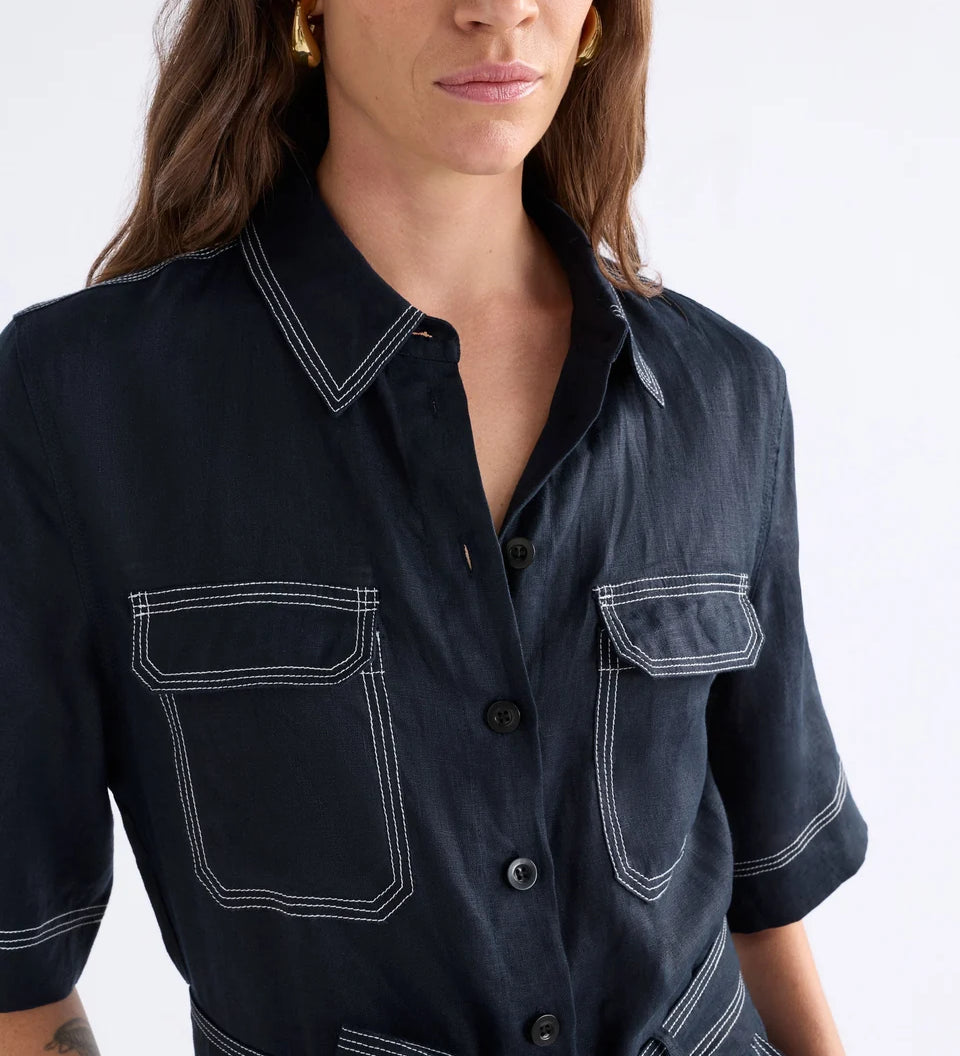 A1635-F-Sonnen-Jumpsuit_MIDNIGHT-4.webp
