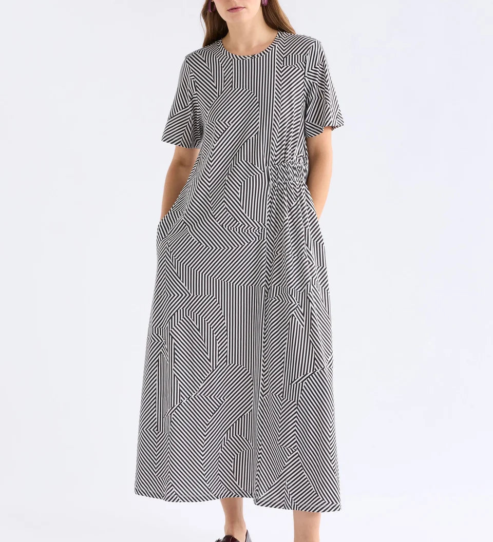 A1687-W-Slinde-Dress_MANEPRINT-3.webp
