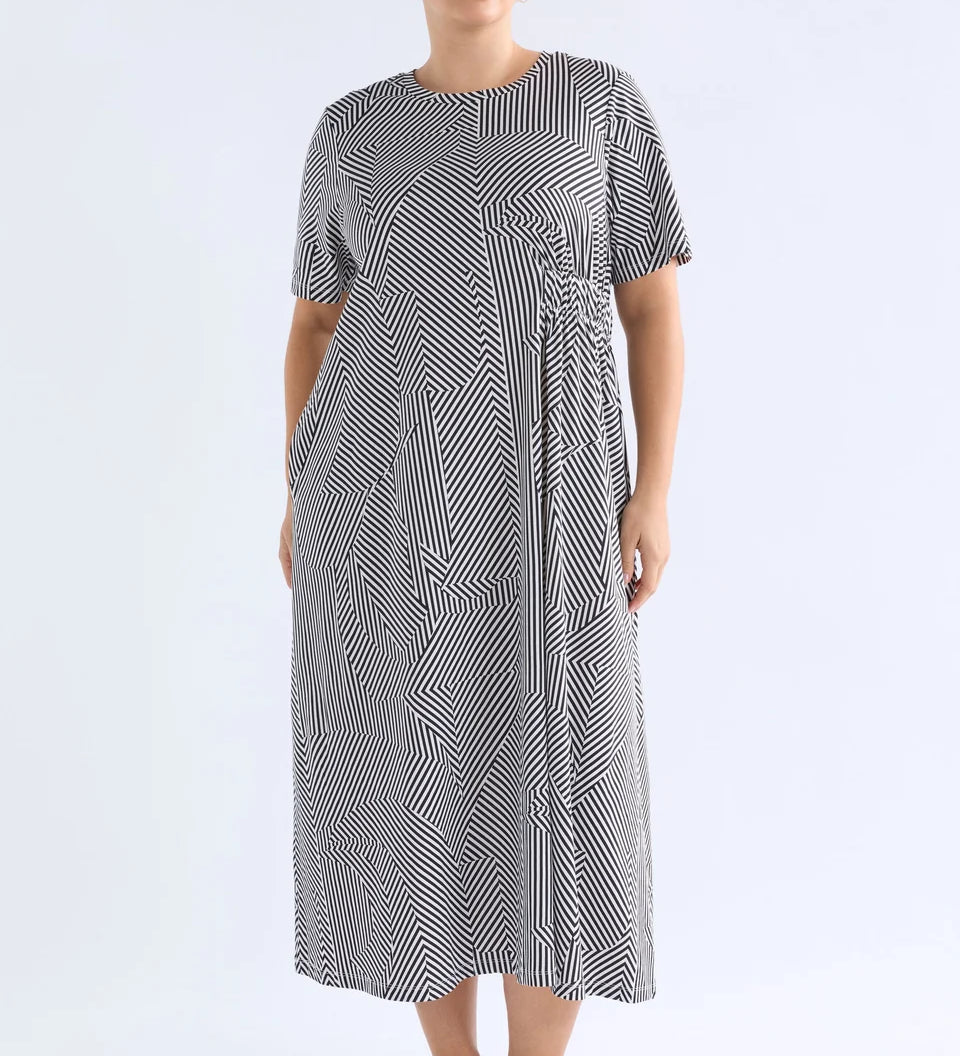 A1687-W-Slinde-Dress_MANEPRINT-7.webp