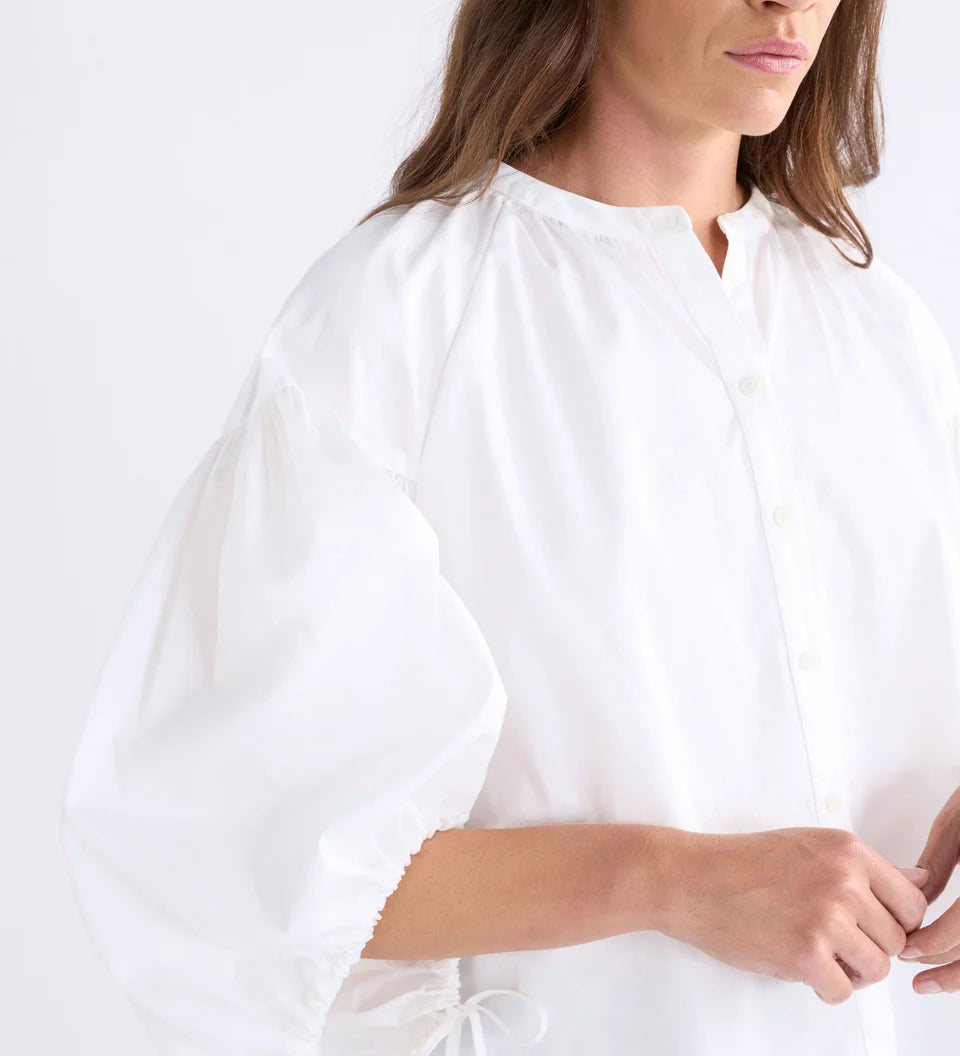 A1726-W-Eller-Shirt_WHITE-5_95463e10-e46d-43b8-b002-44c2cb20d3da.webp