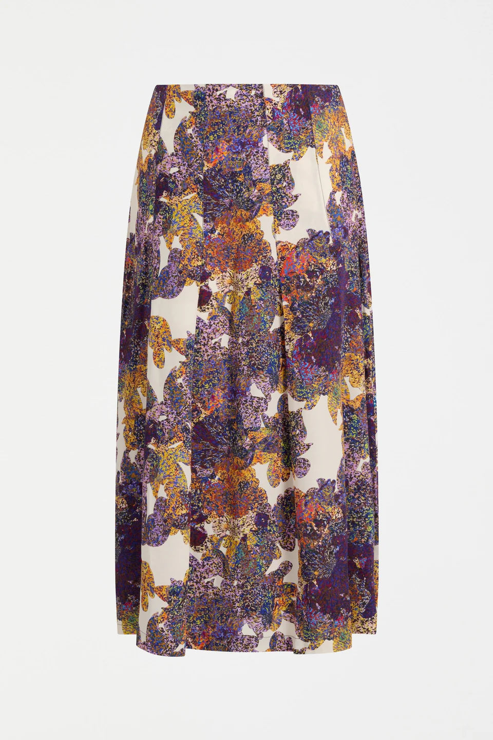 Elk Elsen Skirt | Lantis Print