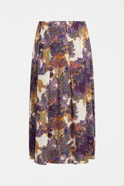 Elk Elsen Skirt | Lantis Print