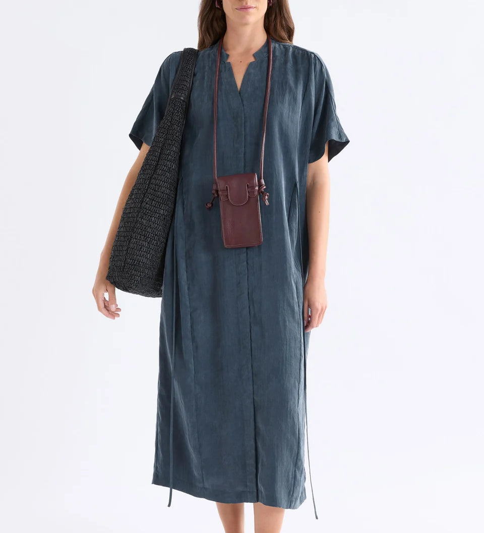 A1738-F-Delme-Shirt-Dress_BLUESTEEL-3.webp