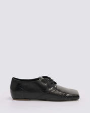 Kaltur Kousin  Shoe | Black