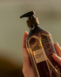 Ashley & Co Washup Hand Wash | Bonberry 500ml