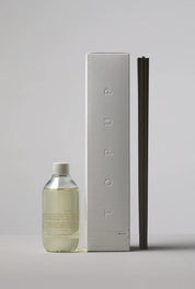 Ashley & Co Home Perfume |  Topup Tui & Kahili