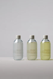Ashley & Co Home Perfume Topup | Diffuser Bubbles and Polkadots
