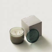 Ashley & Co Waxed Perfume | Tui & Kahili XL