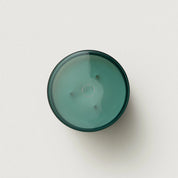 Ashley & Co Waxed Perfume | Tui & Kahili XL