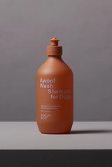 Ashley & Co Awoof Wash | Doug, Dug & Dug Dog Shampoo