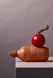 Ashley & Co Awoof Wash | Doug, Dug & Dug Dog Shampoo