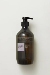 Āshley & Co Washup All-Over Body Wash | Bonberry