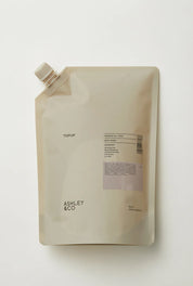 Ashley & Co Topup Washup All Over Body Wash Refil | Bonberry