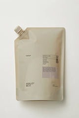 Ashley & Co Topup Washup All Over Body Wash Refil | Bonberry