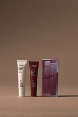 Ashley & Co Lip Set | Twice as Lippy