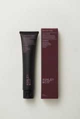 Ashley & Co Soothe Tube | Bonberry