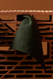 Ashley & Co Clean Buff Hushed Kale Dis Cloth | Twin Pack