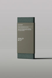 Ashley & Co Clean Buff Hushed Kale Dis Cloth | Twin Pack