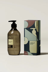 Ashley & Co Washup All-Over Gift Set Tui & Kahili