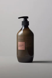 Ashley & Co Soft Locks Conditioner | Peppy & Lucent