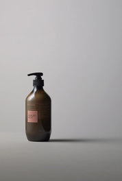 Ashley & Co Soft Locks Conditioner | Peppy & Lucent