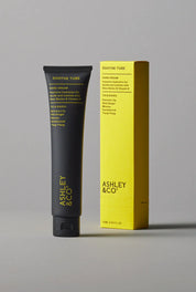 Ashley & Co Soothe Tube | Tui & Kahili