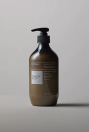 Ashley & Co Sootherup | Bubbles & Polkadots 500ml