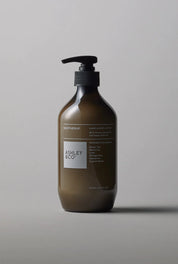 Ashley & Co Sootherup | Parakeets & Pearls