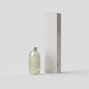 Ashley & Co Home Perfume | Topup Tui Kahili
