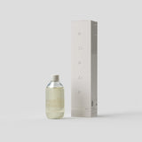 Ashley & Co Home Perfume | Topup Tui Kahili