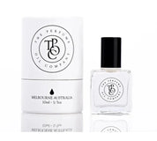 Roll On Perfume Oil | VICE Inspired By Tobacco Vanille (Tom Ford)