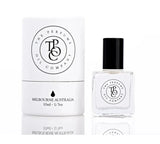 Roll On Perfume Oil | VICE Inspired By Tobacco Vanille (Tom Ford)