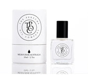Roll On Perfume Oil | SILK 10ml Inspired By Samsara