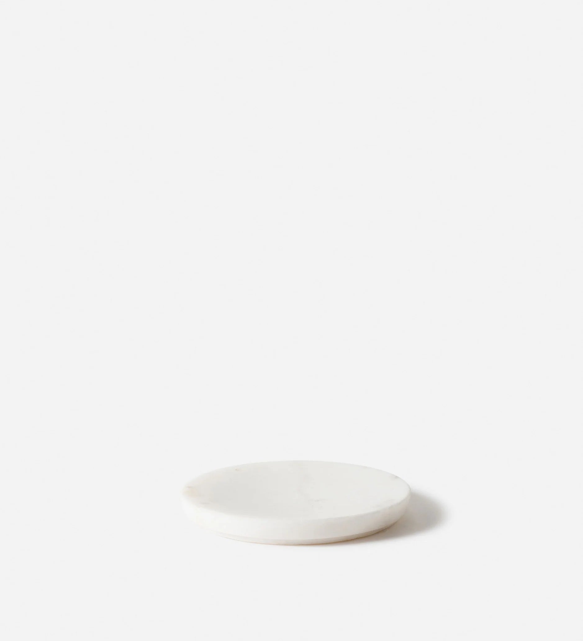 AEX5002_1.webp