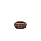 Maytime Kiran Baskets Multi | Small