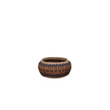 Maytime Kiran Baskets Multi | Small