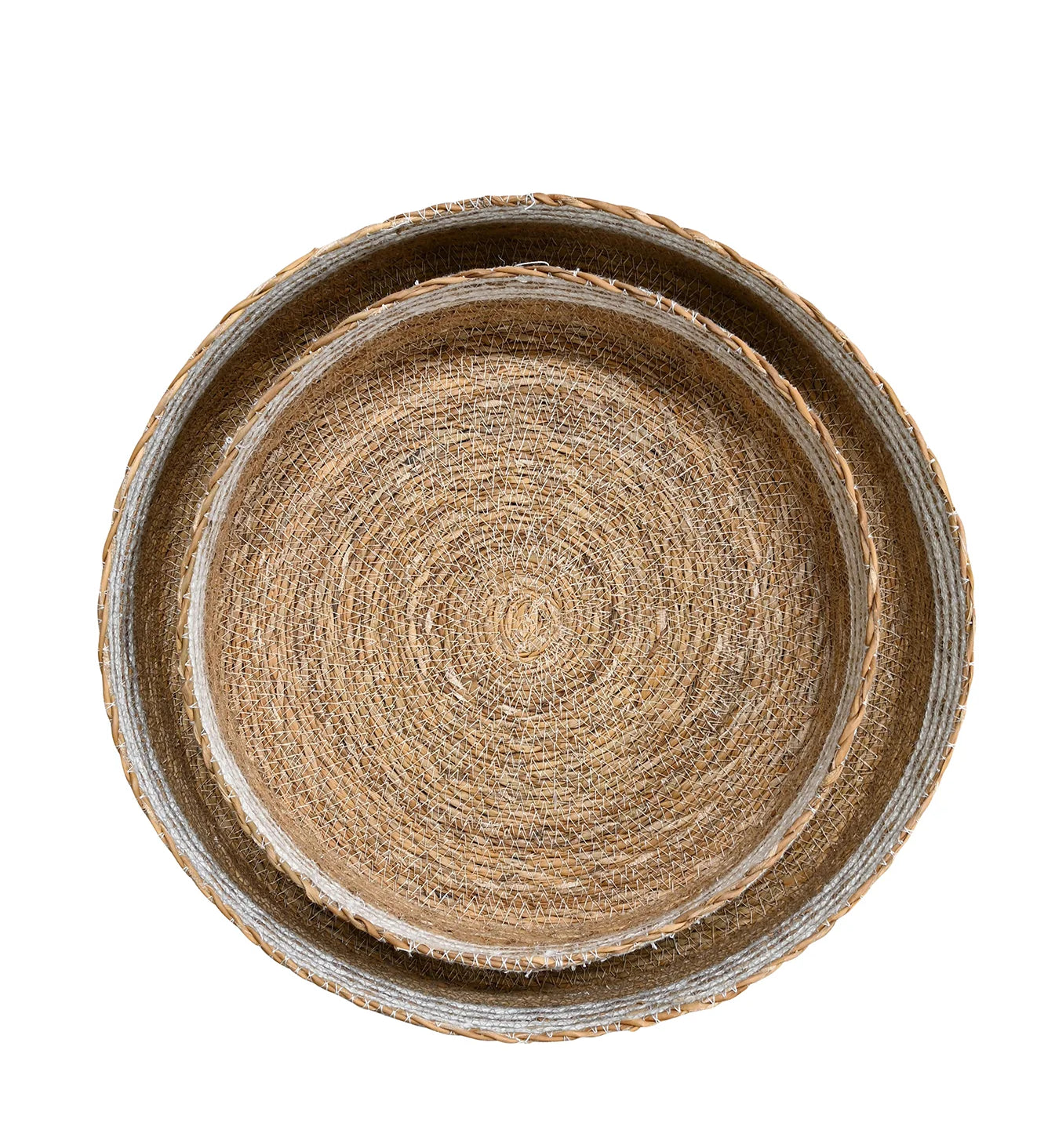 AH142_5.webp