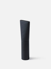 Citta x Jamie McLellan Pinch Salt Pepper Mill | Black