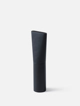 Citta x Jamie McLellan Pinch Salt Pepper Mill | Black
